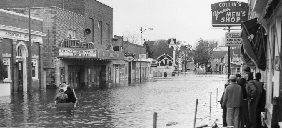 MILTON-THEATRE-62
